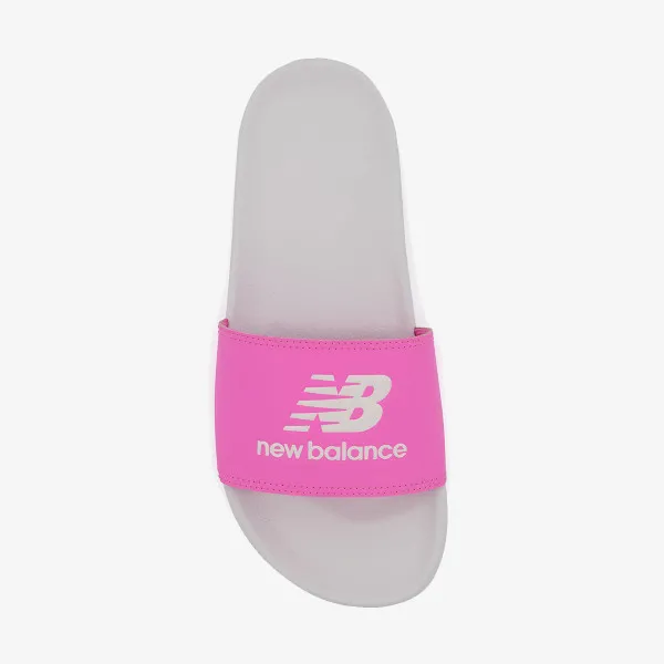 New Balance PAPUČE 