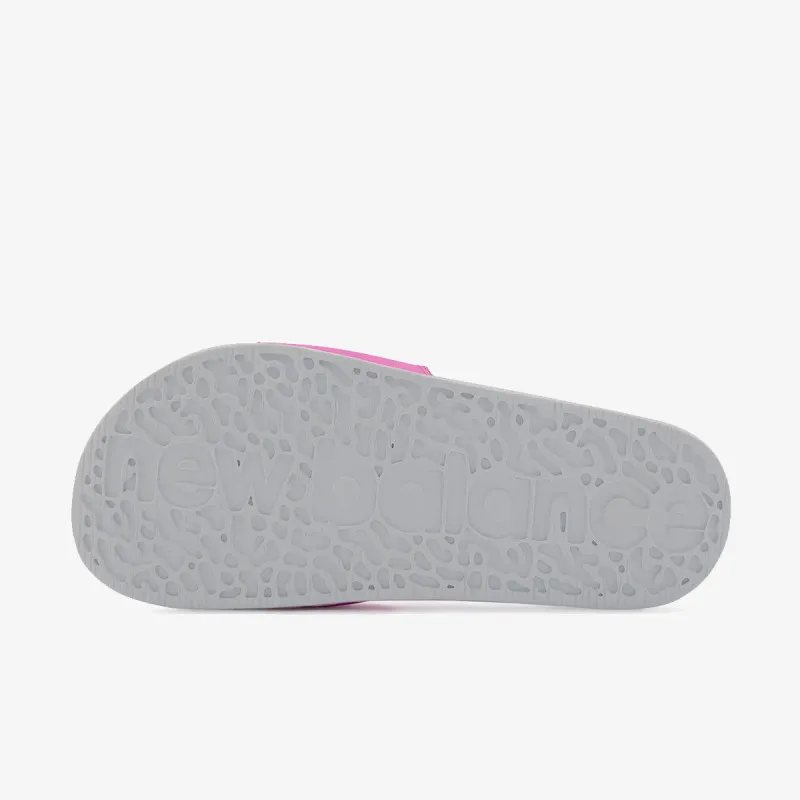 New Balance PAPUČE 