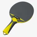 Sunflex Outdoor bat ZIRCON 