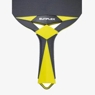 Sunflex Outdoor bat ZIRCON 