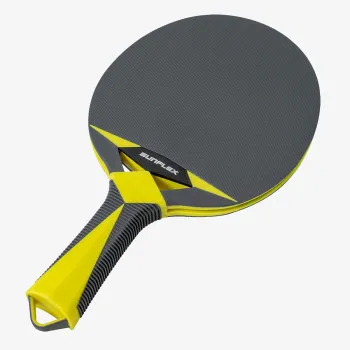 Sunflex STOLNI TENIS Outdoor bat ZIRCON 