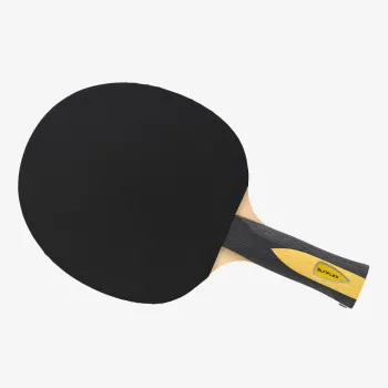 Sunflex STOLNI TENIS EXPERT A30 