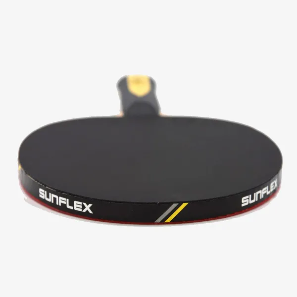 Sunflex Stolni tenis EXPERT A30 