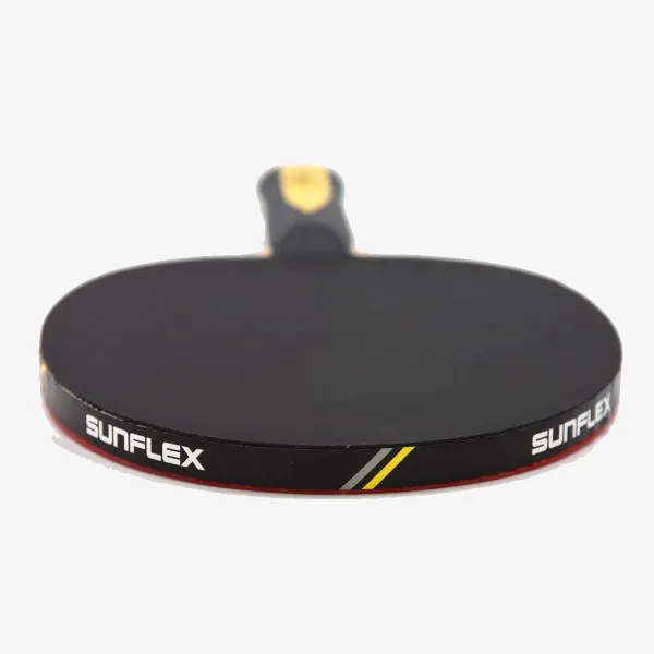Sunflex EXPERT A30 