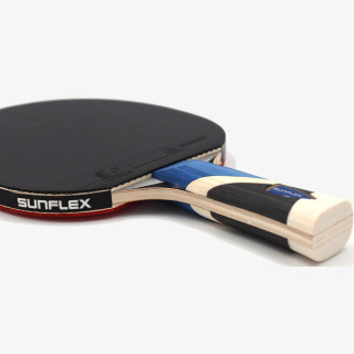 Sunflex Stolni tenis DYNAMIC A40 