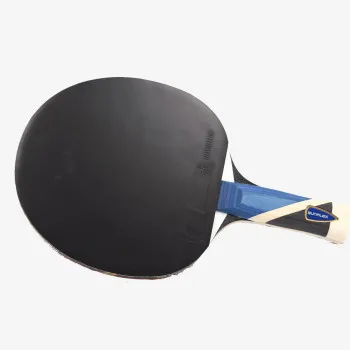 Sunflex STOLNI TENIS DYNAMIC A40 