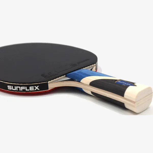 Sunflex DYNAMIC A40 