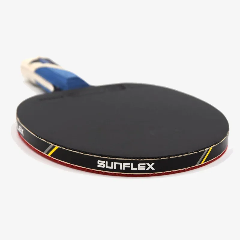 Sunflex DYNAMIC A40 