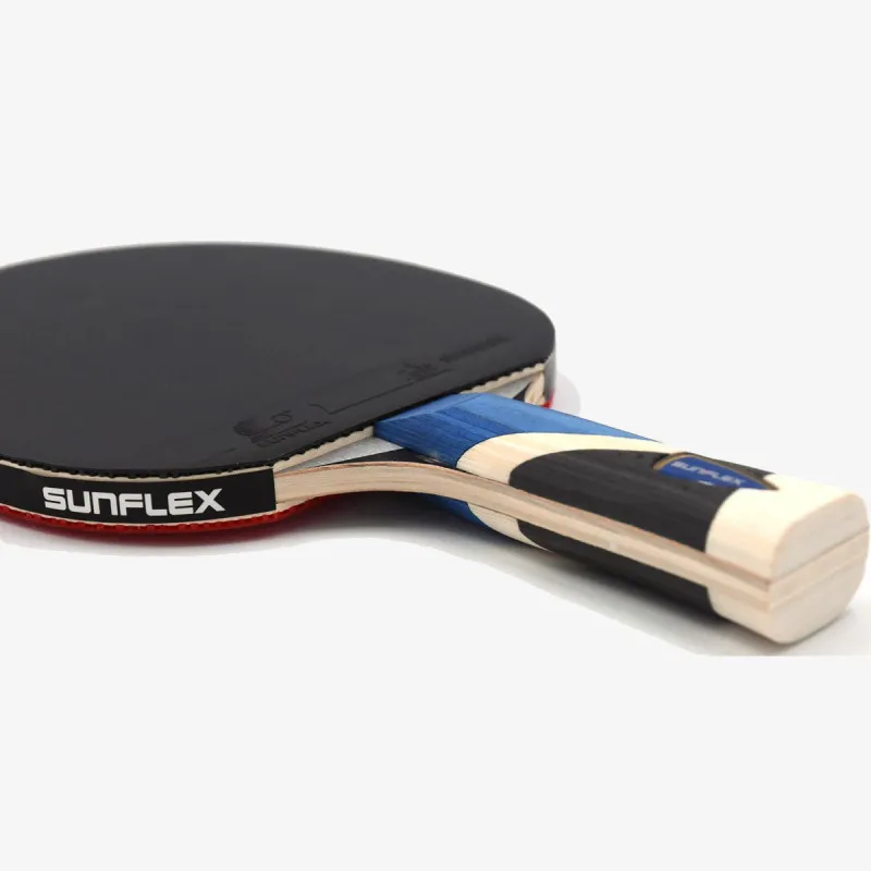 Sunflex DYNAMIC A40 