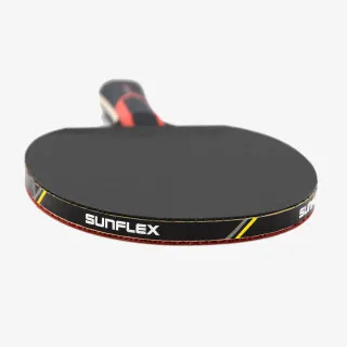 Sunflex ULTIMATE C55 