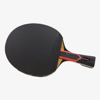 Sunflex ULTIMATE C55 