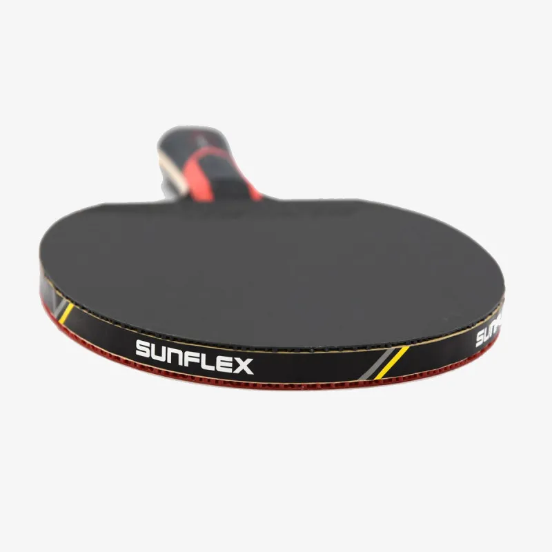 Sunflex ULTIMATE C55 
