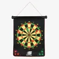 Sunflex MAGNETIC DARTBOARD 