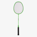 Sunflex Badminton badminton racket DYNAMIC 