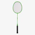 Sunflex badminton racket DYNAMIC 