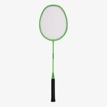 Sunflex BADMINTON badminton racket DYNAMIC 