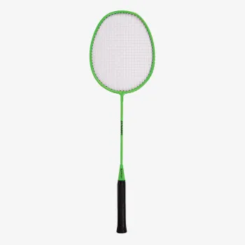 Sunflex Badminton badminton racket DYNAMIC 