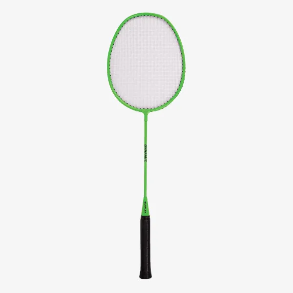 Sunflex badminton racket DYNAMIC 