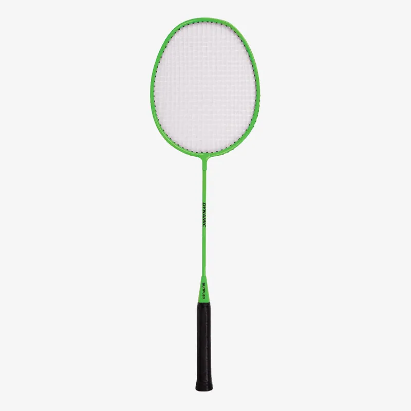Sunflex badminton racket DYNAMIC 