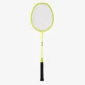 Sunflex badminton racket REFLEX 