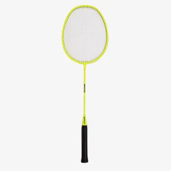 Sunflex BADMINTON badminton racket REFLEX 
