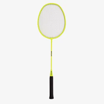 Sunflex Badminton badminton racket REFLEX 