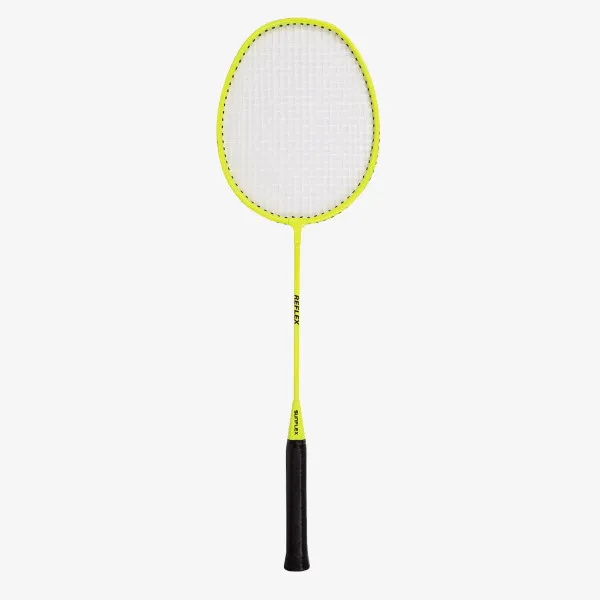 Sunflex badminton racket REFLEX 