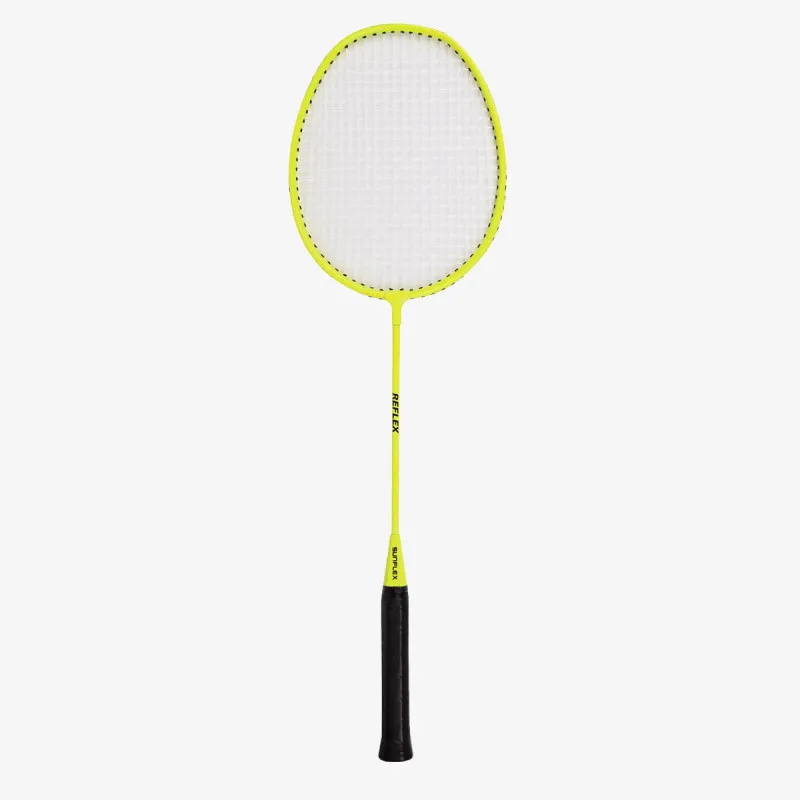 Sunflex badminton racket REFLEX 