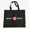 SV CEGER SV TEXTILE BAG 