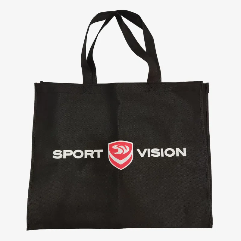 SV CEGER SV TEXTILE BAG 