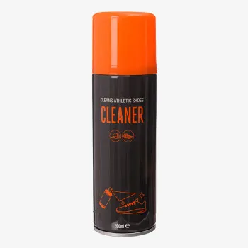 SHOE CARE SPREJ ZA CIPELE SHOE CARE SPREJ ZA CIPELE Cleaner - 200 ml 