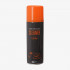 SHOE CARE SPREJ ZA CIPELE Cleaner - 200 ml 