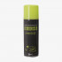 SHOE CARE SPREJ ZA CIPELE Deodoriser - 200 ml 
