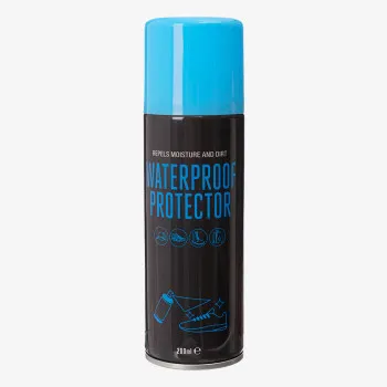 SHOE CARE SPREJ ZA CIPELE SHOE CARE SPREJ ZA CIPELE Waterproof Protector - 200 ml 