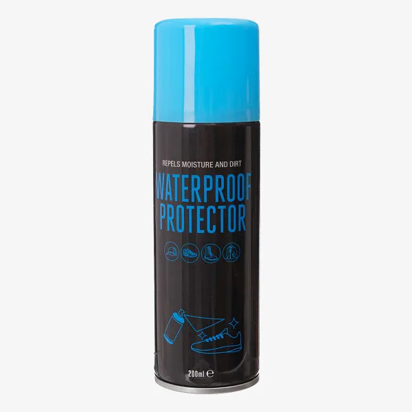 Shoe Care Sprej za cipele Waterproof 