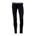Champion LEGGINGS 