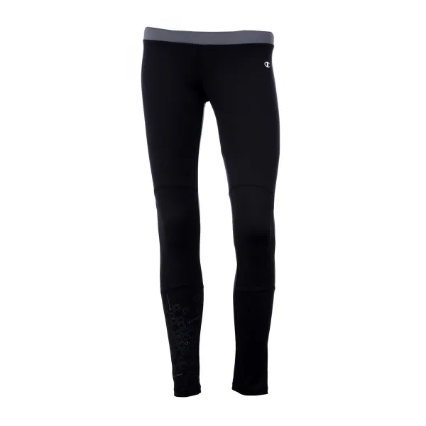 Champion Leggings LEGGINGS 