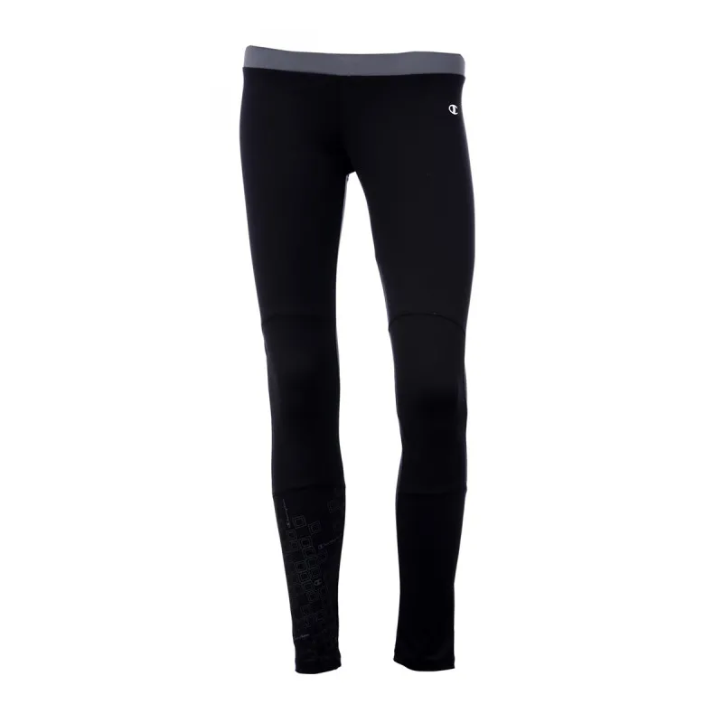 Champion LEGGINGS 
