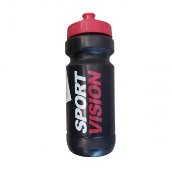 BOCA SV WATER 