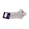 Champion SUPERSNEAKER 