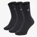 Champion SOCKET 3PPK 