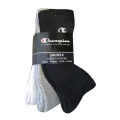 Champion SOCKET 3pairs 