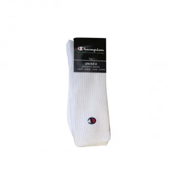 Champion ČARAPE SOCKET 1PPK 