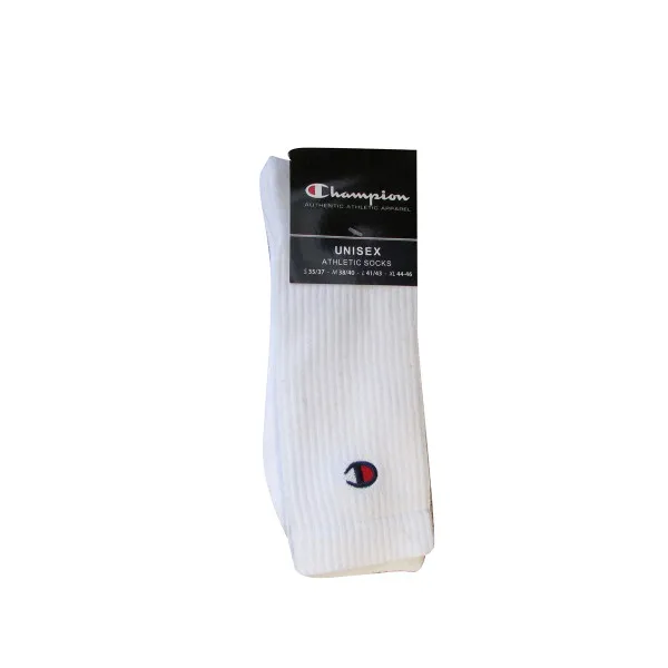 Champion SOCKET 1PPK 