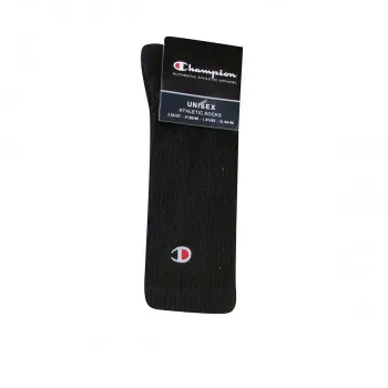 Champion ČARAPE SOCKET 