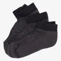Champion NEW SUPERSNEAKER 3/1 