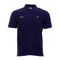 Ellesse KNITTED POLO T-SHIRT 