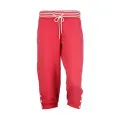 Ellesse KNITTED LADIES 
