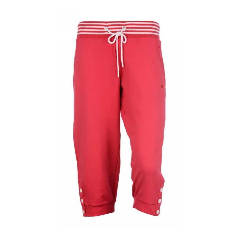 Ellesse KNITTED LADIES 