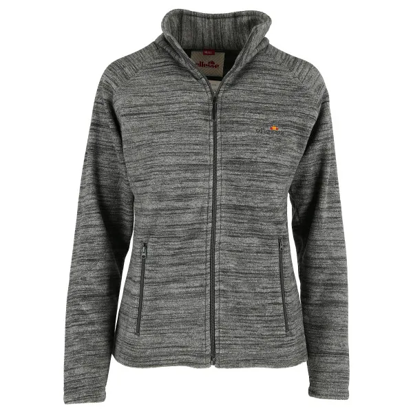 Ellesse Fleece JOAN FULL ZIP 